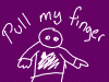 214_75107.gif