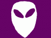 214_75114.gif