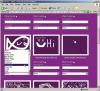 Curatorial Selection Tool 214_curator.jpg