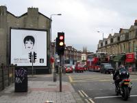 42 215_42.jpg