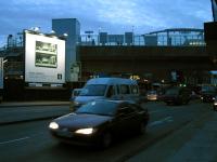46 215_46.jpg