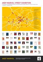Exhibition Guide 215_warholmap.jpg