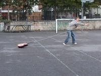 217_06.jpg