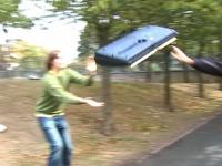 217_10.jpg
