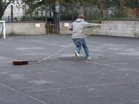 217_11.jpg