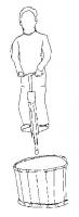 217_drawing01.jpg