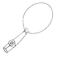 217_drawing05.jpg