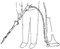 217_drawing07.jpg