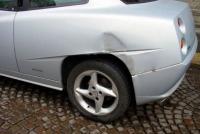 219_designaccident1.jpg