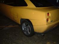 219_designaccident11.jpg