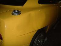 219_designaccident15.jpg