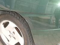 219_designaccident18.jpg