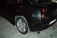 219_designaccident7.jpg
