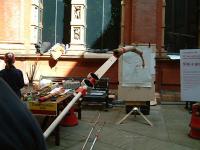 226_dscf0051.jpg