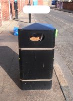 238_binbag3.jpg