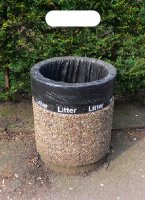 238_binbag5.jpg