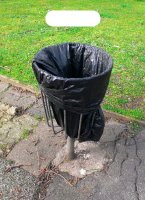 238_binbag6.jpg
