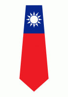 240_taiwan1.gif