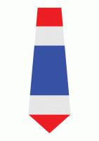 240_thailand.gif