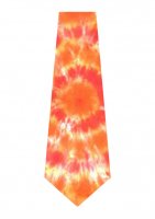 240_tiedye.jpg