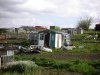 242_allotments.jpg