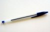 242_biro1small.jpg