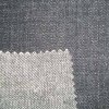 242_darkindigobluecrosshatchdenim.jpg