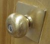 242_door-knob.jpg