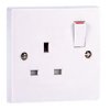 242_elec3.jpg