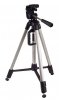 242_epop-tripod.jpg
