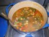 242_homemadesoup.jpg