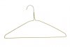242_ist21152377coathanger.jpg