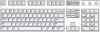 242_keyboard4.png