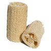 242_loofahl.jpg