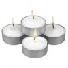 242_pdunscentedtealights.jpg