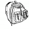 242_rucksack.gif