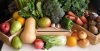 242_veggies.jpg