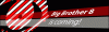 243_1db0c471.gif