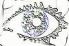 243_1dcadz7.gif