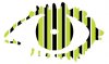 243_243eye2.jpg