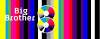 243_41301367dc1.png