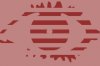 243_4fxi7hf.jpg