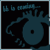 243_6175.gif