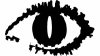 243_b-w-eye.jpg