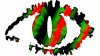 243_bb-eye-2.jpg