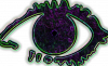 243_bb-eye.png