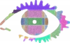 243_bb-eye5.png