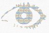 243_bb-mosaico.jpg