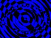 243_bb1.png