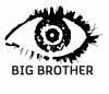 243_bb7eyef.jpg